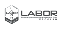 LABOR