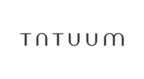 TATUUM