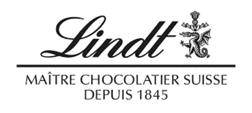 LINDT